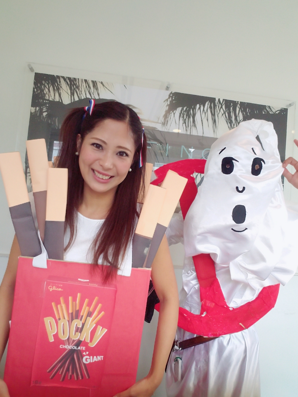 16-10-30-11-37-30-738_deco