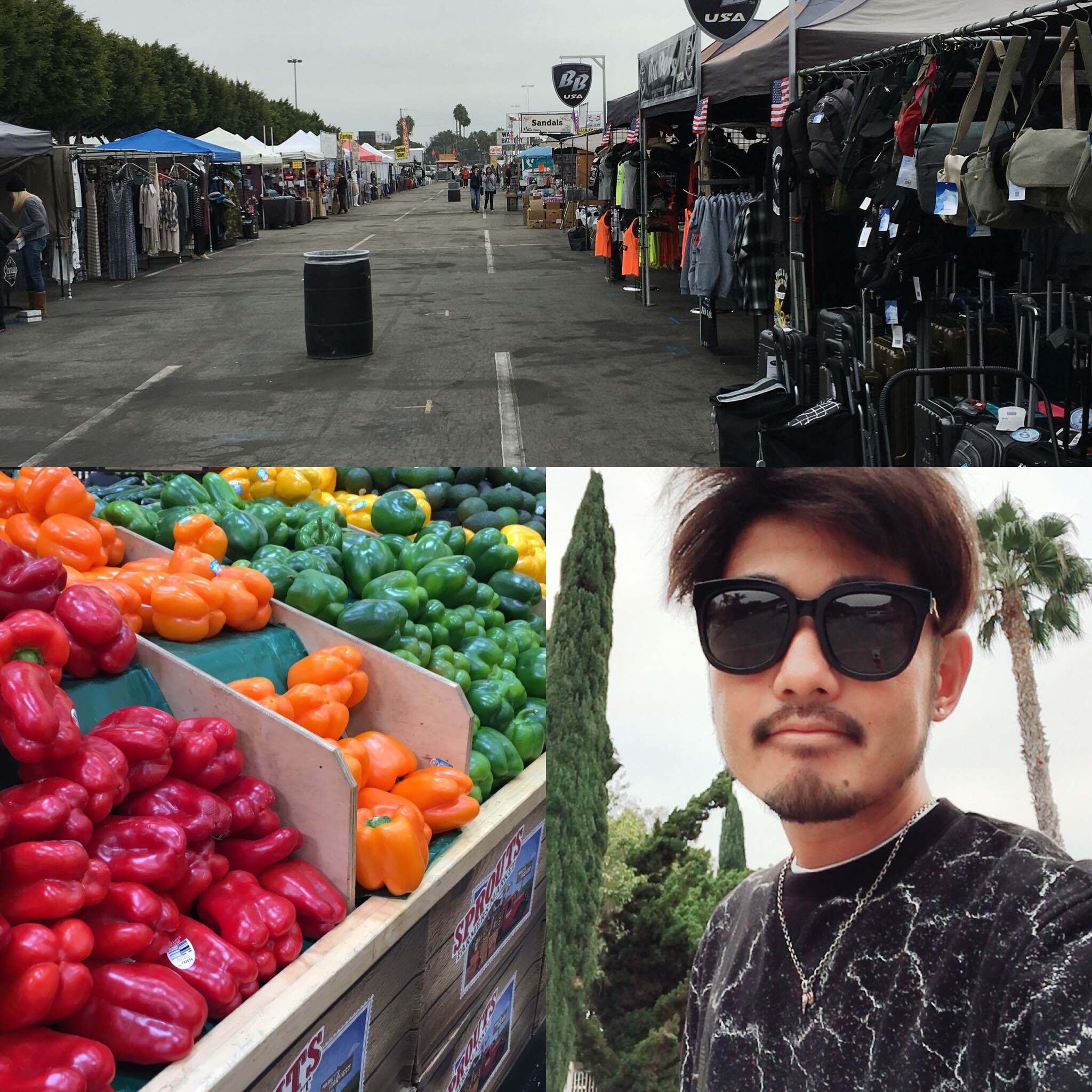 413816d1-34dc-4e86-92e7-af90253af923