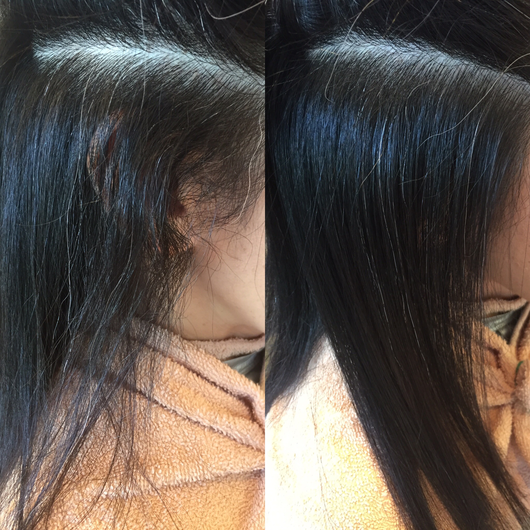 af8d59a7-6c19-4c97-9154-3c51aa7b6142