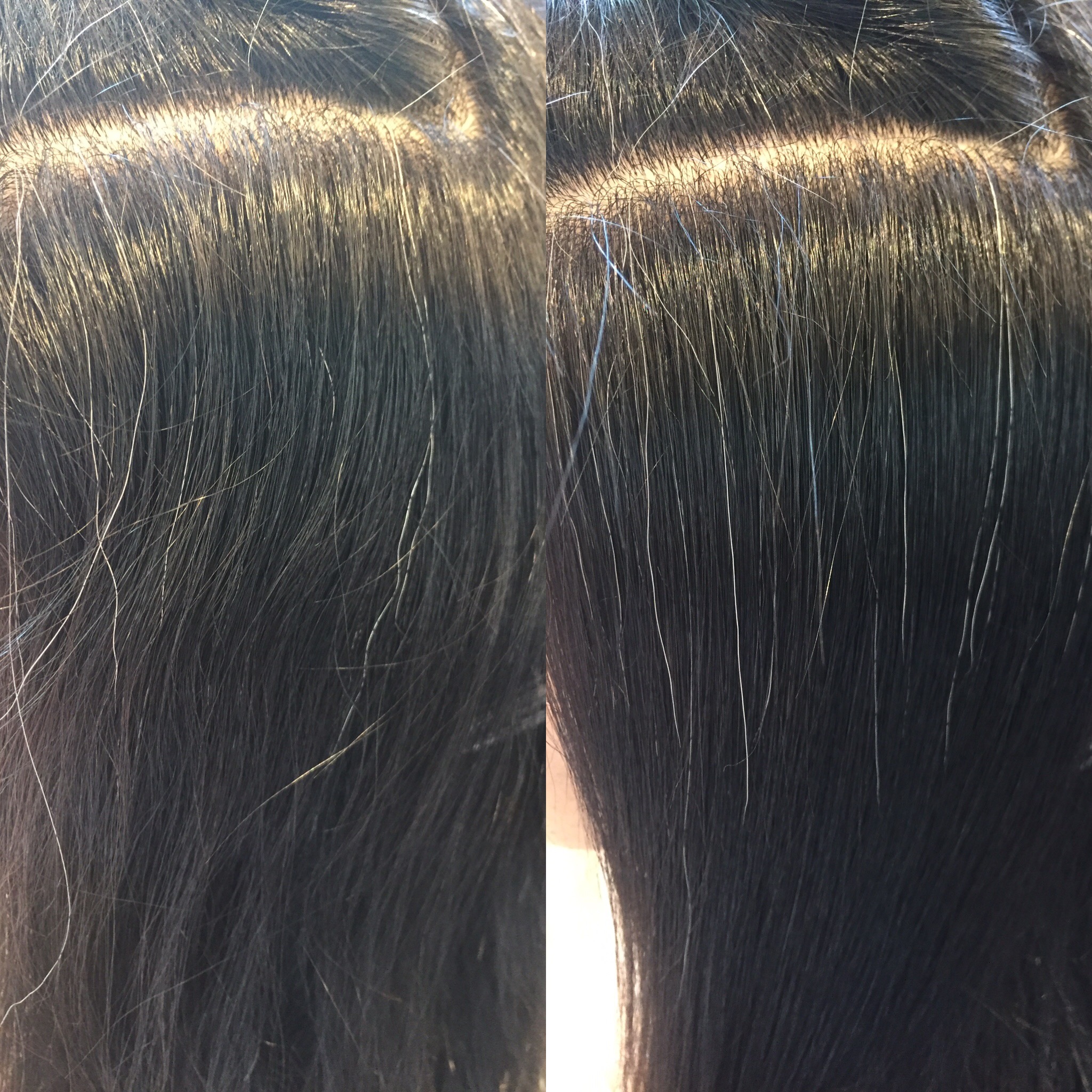 f01e0168-a69c-43c6-9e7a-08e5a9980708