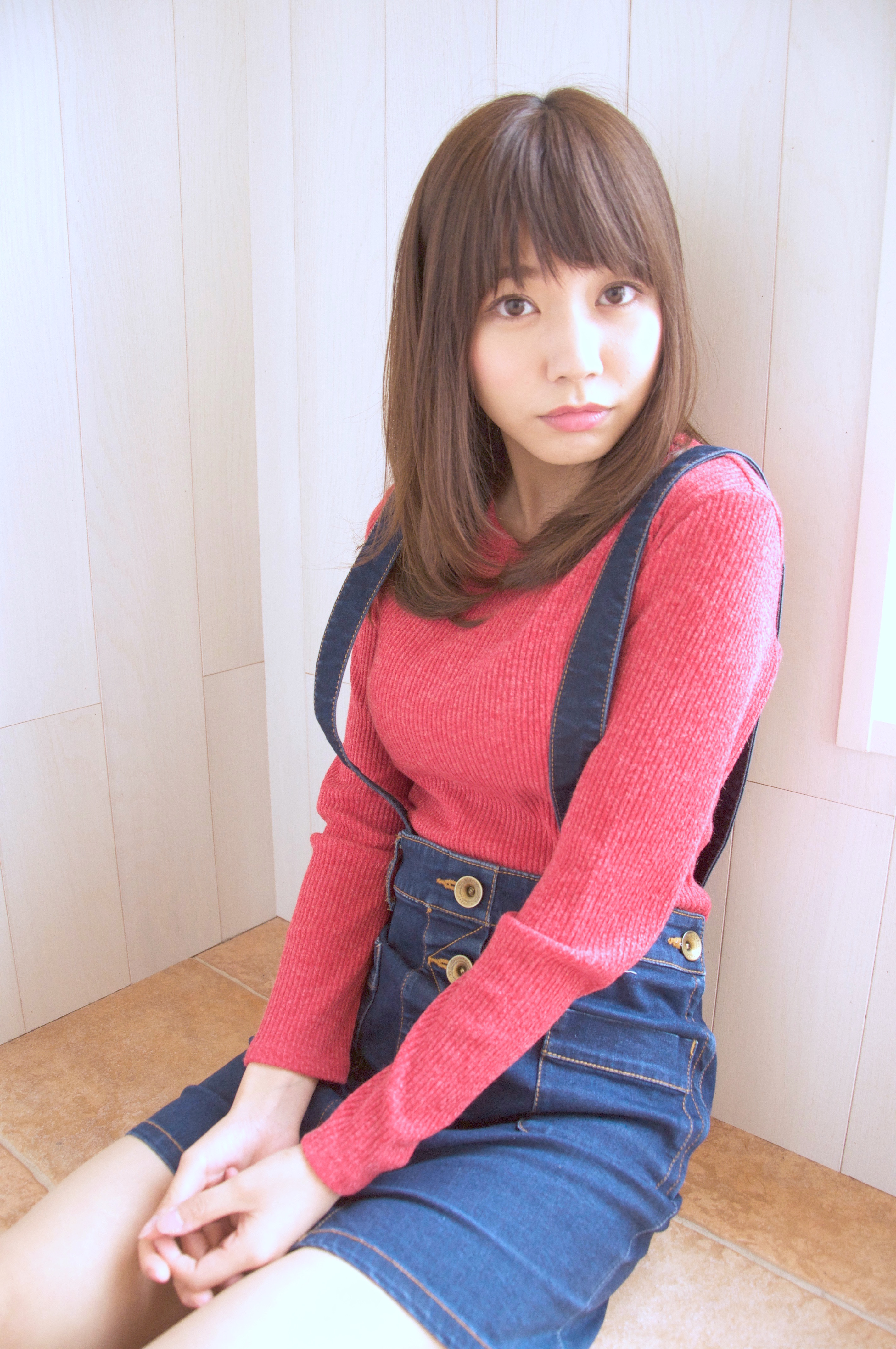 img97541