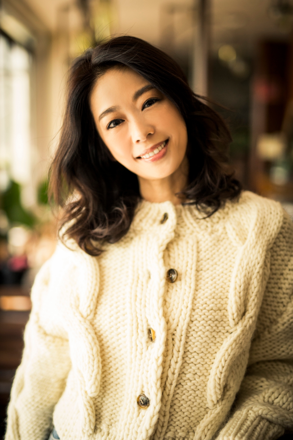 OTONA DIFINO 2016 AUTUM & WINTER