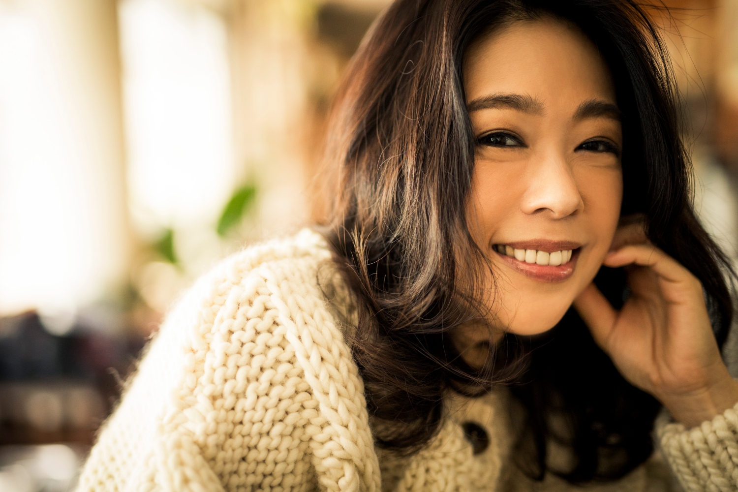 OTONA DIFINO 2016 AUTUM & WINTER