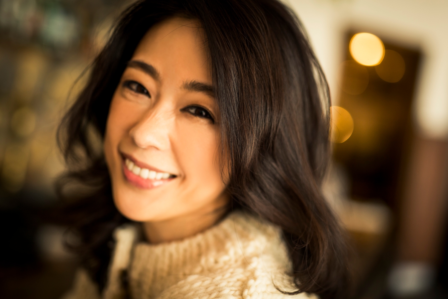 OTONA DIFINO 2016 AUTUM & WINTER