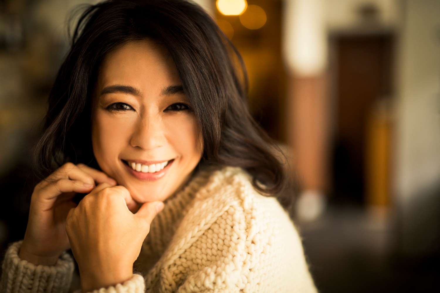 OTONA DIFINO 2016 AUTUM & WINTER