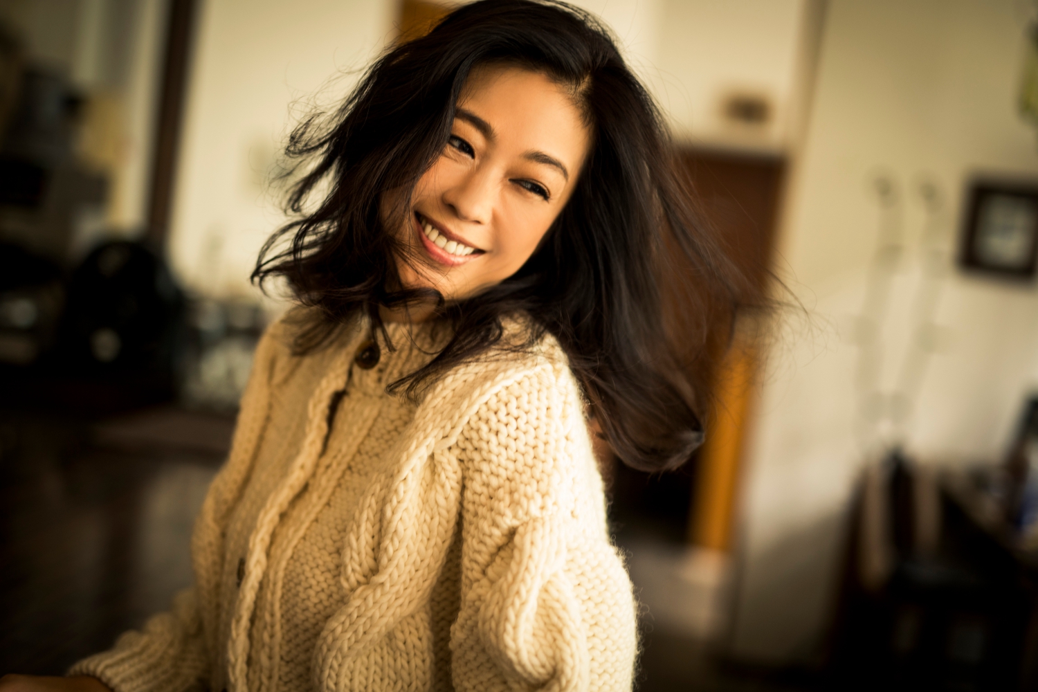 OTONA DIFINO 2016 AUTUM & WINTER