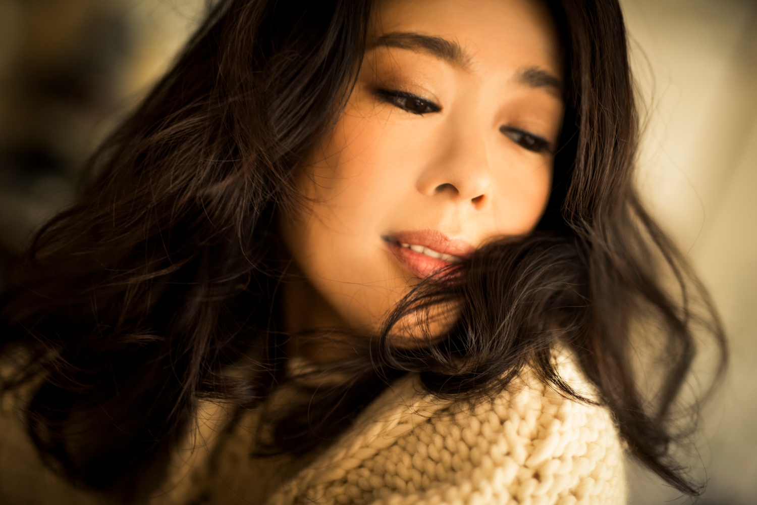 OTONA DIFINO 2016 AUTUM & WINTER