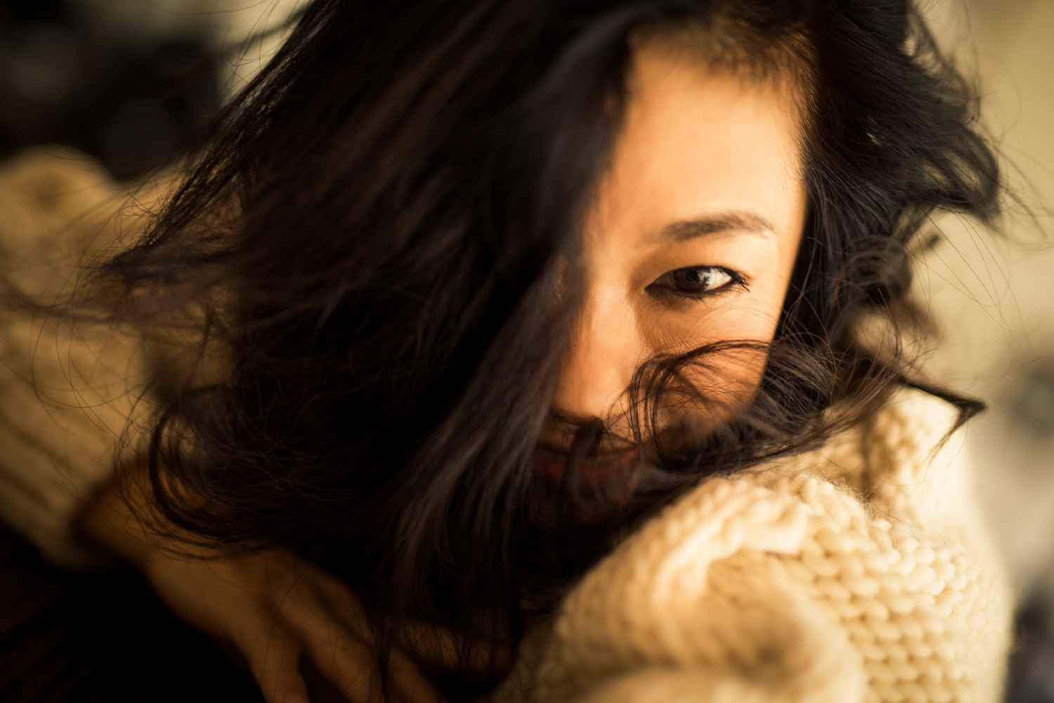 OTONA DIFINO 2016 AUTUM & WINTER