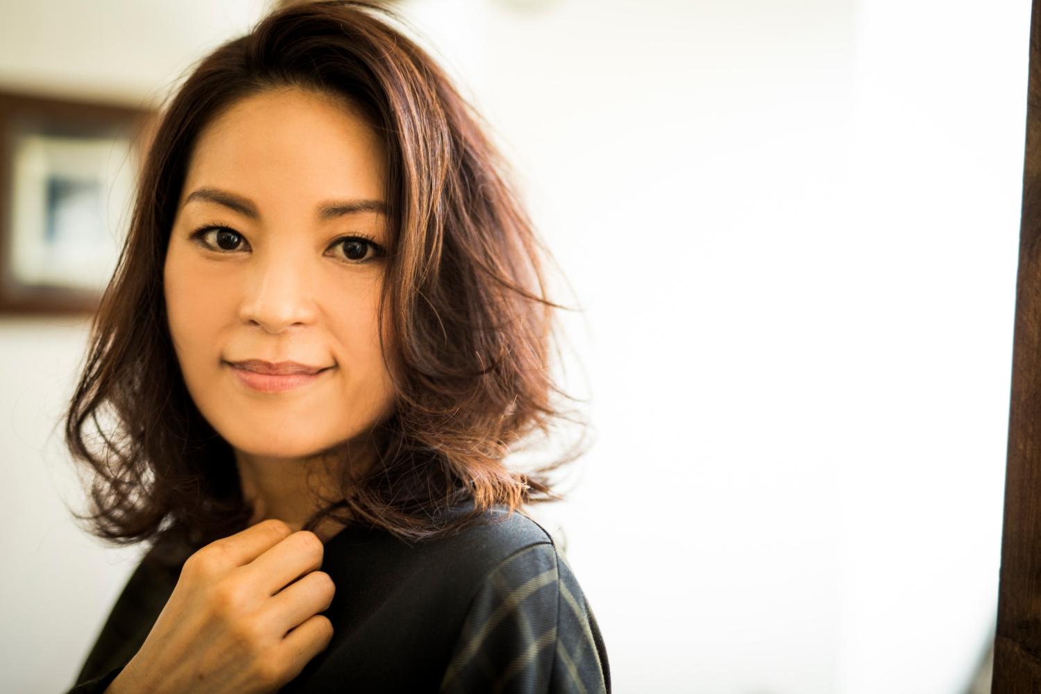 OTONA DIFINO 2016 AUTUM & WINTER