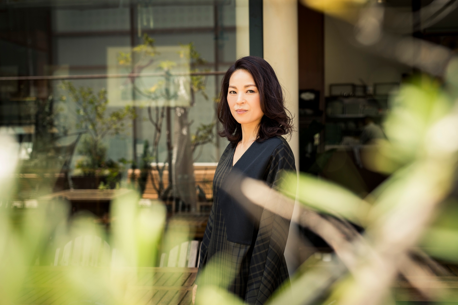 OTONA DIFINO 2016 AUTUM & WINTER