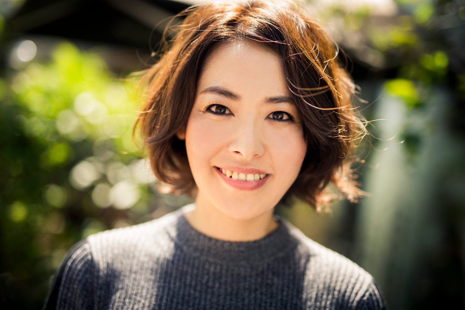 OTONA DIFINO 2016 AUTUM & WINTER