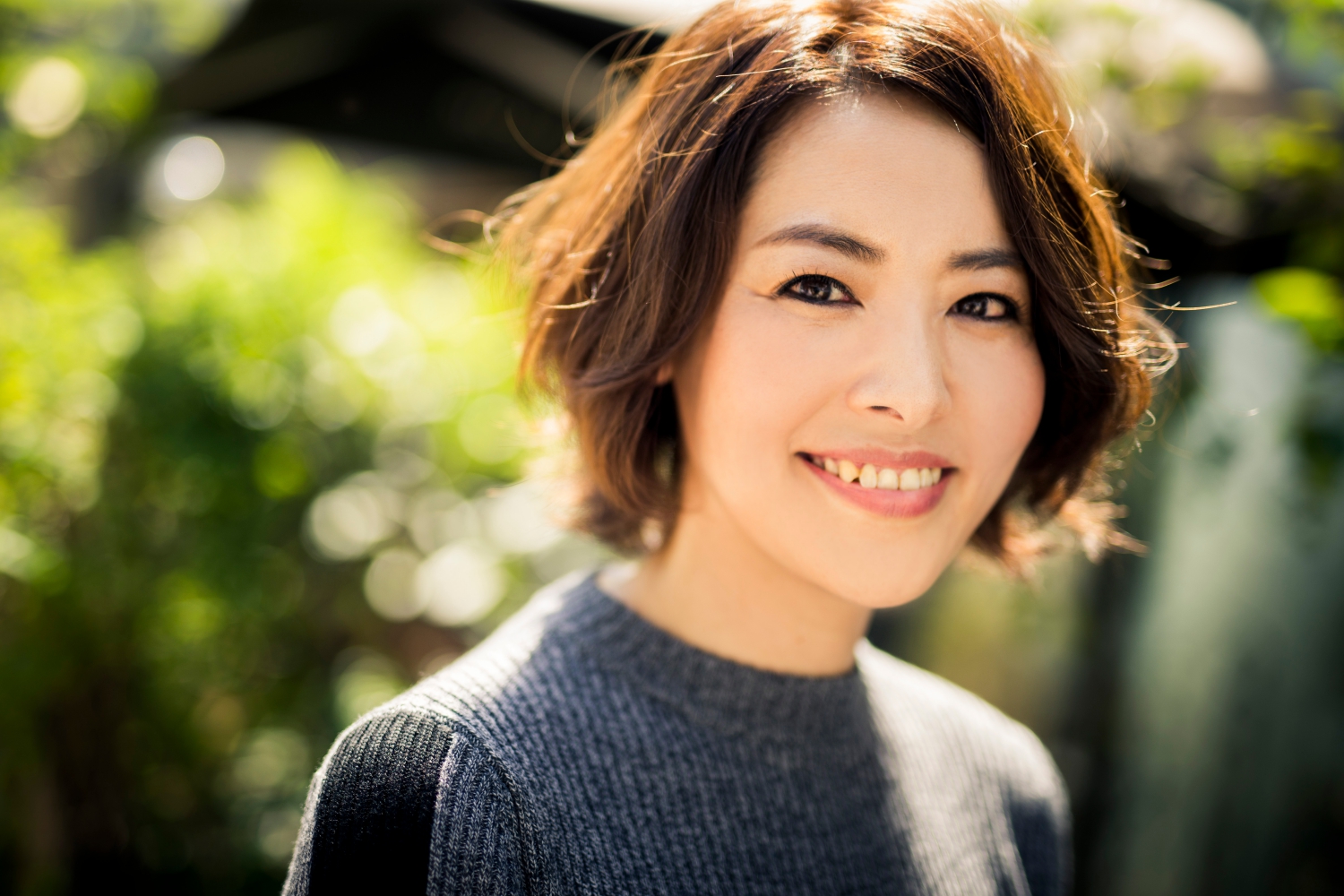 OTONA DIFINO 2016 AUTUM & WINTER