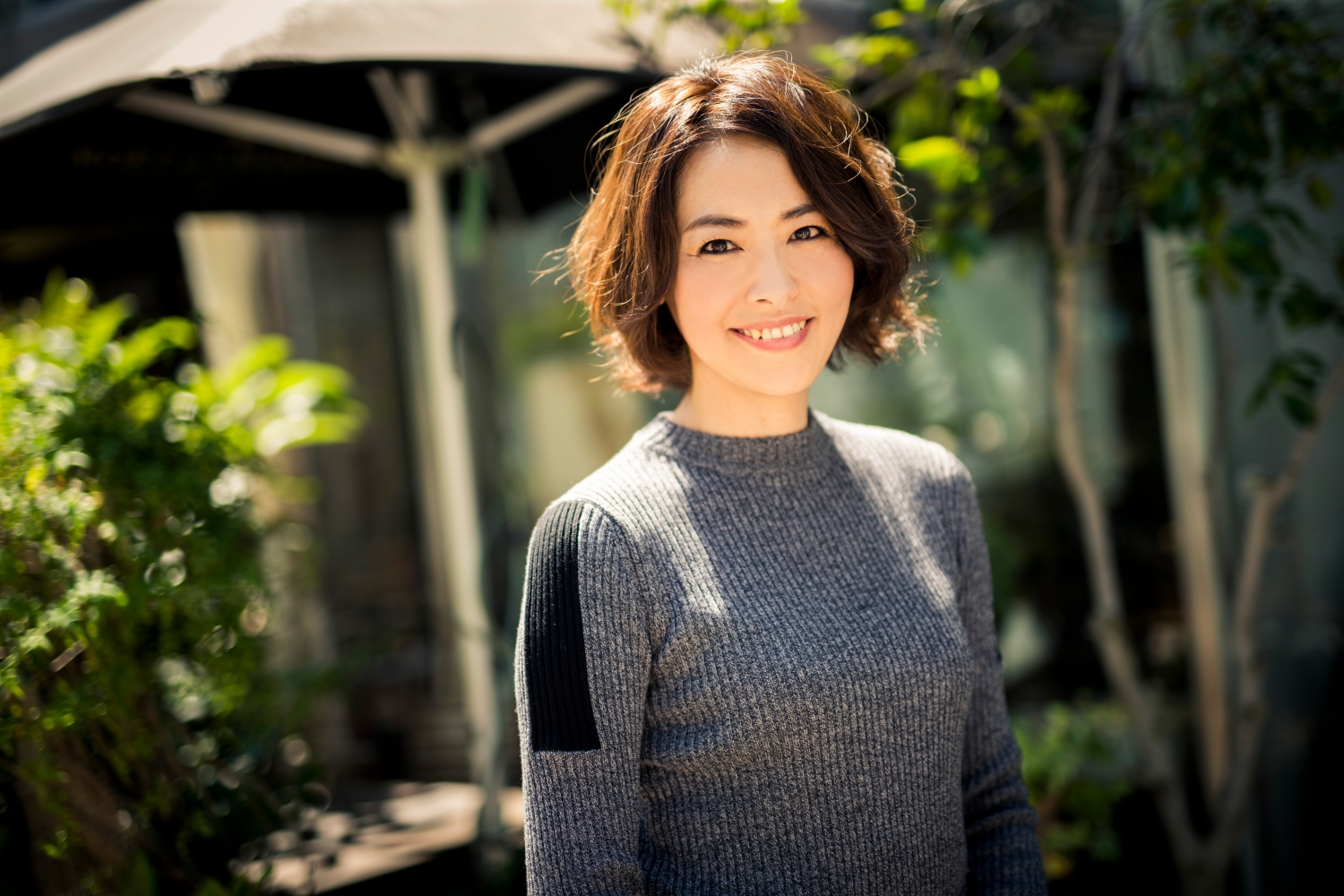 OTONA DIFINO 2016 AUTUM & WINTER