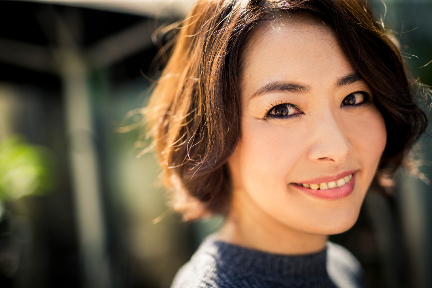 OTONA DIFINO 2016 AUTUM & WINTER