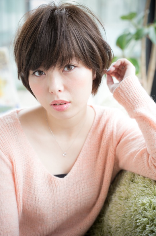 パーマのちょっとした疑問