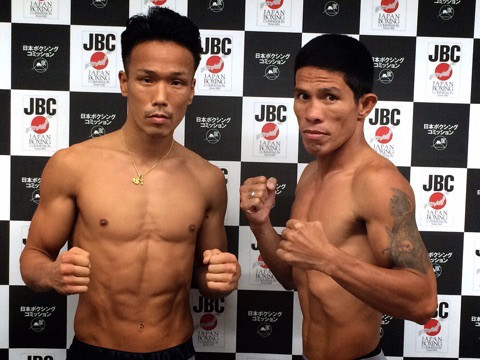 o0480036013761342706