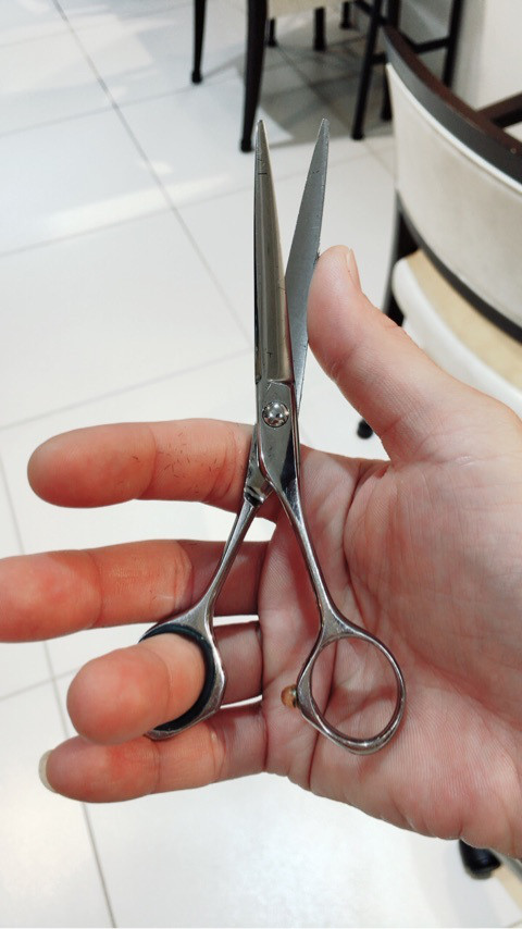 o0480085413765128304