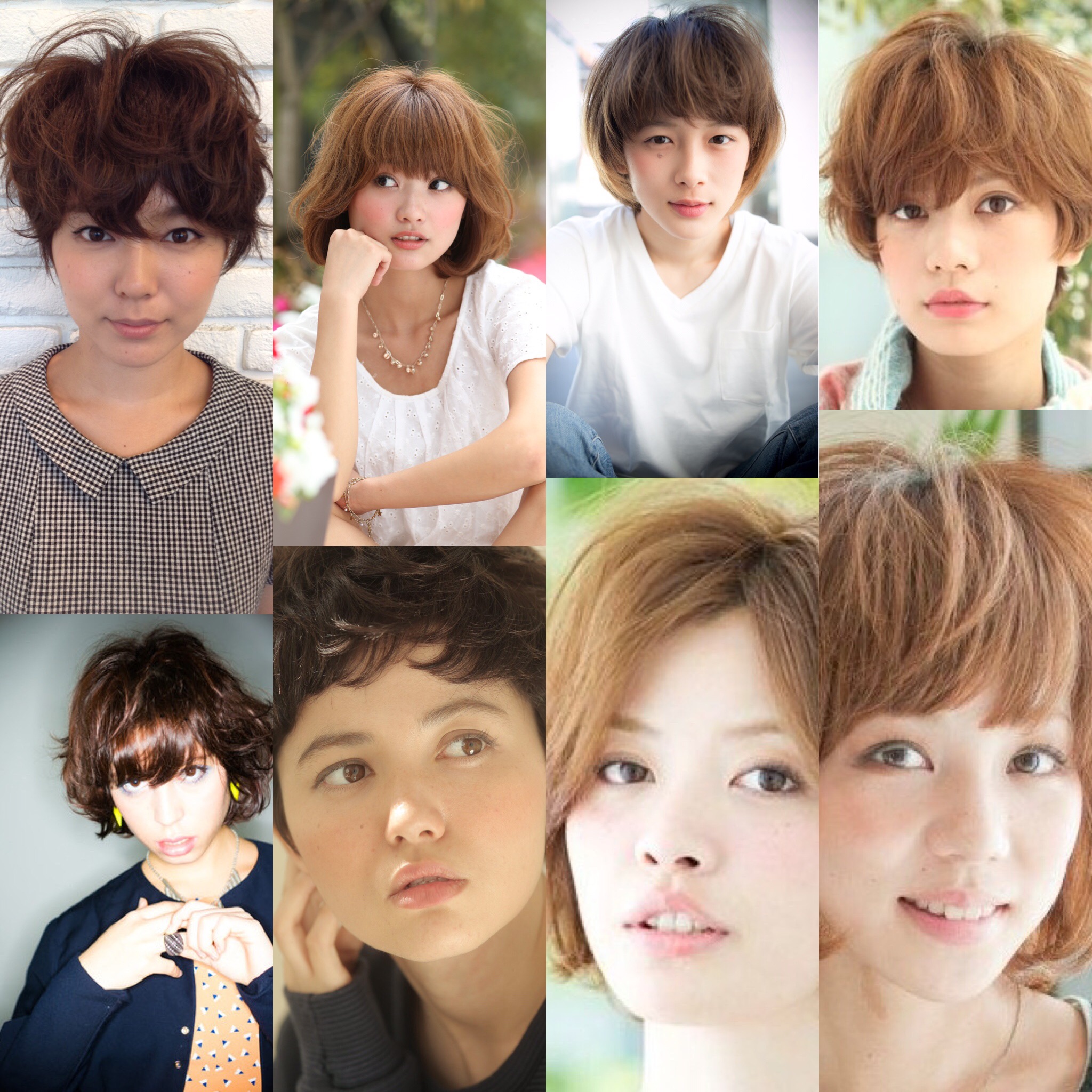 11月のスケジュール佐野行俊