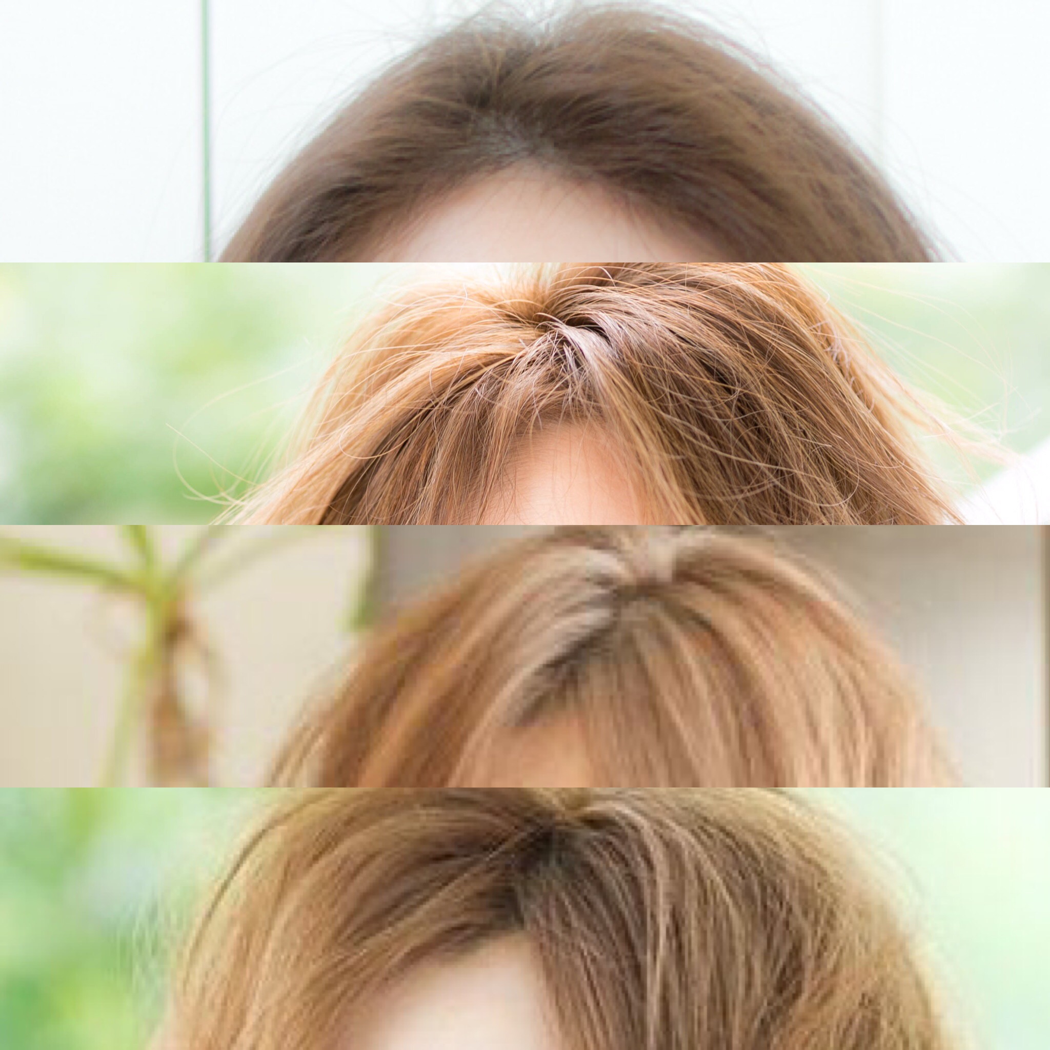 14e8be29-4367-4828-91ef-e4e773553bc3