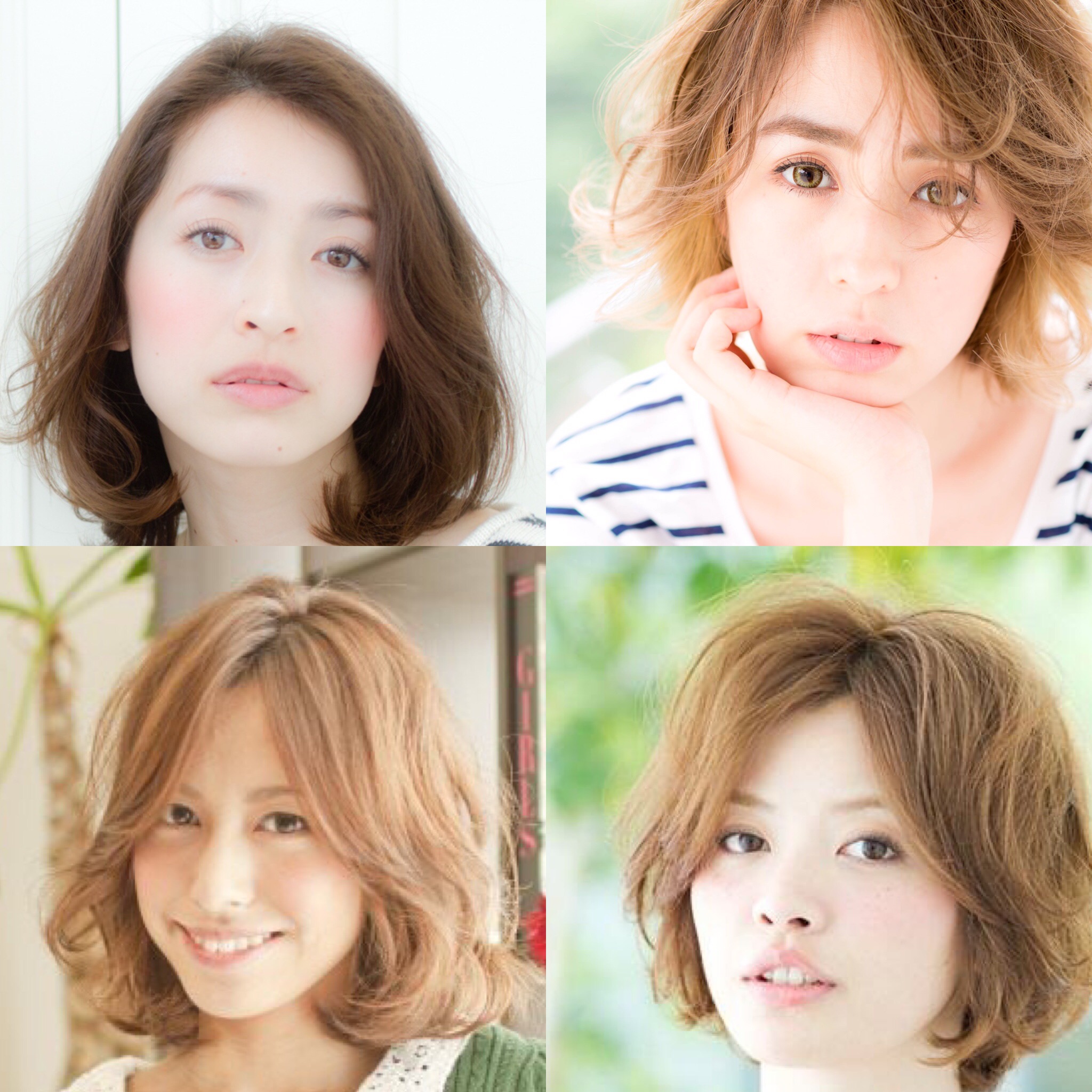 dc9442fd-49c0-4cd9-9ae1-414111263e0d