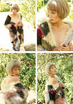 DIFINO 2016 AW  -Easy Premium-