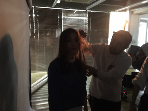 o0480036013795366655