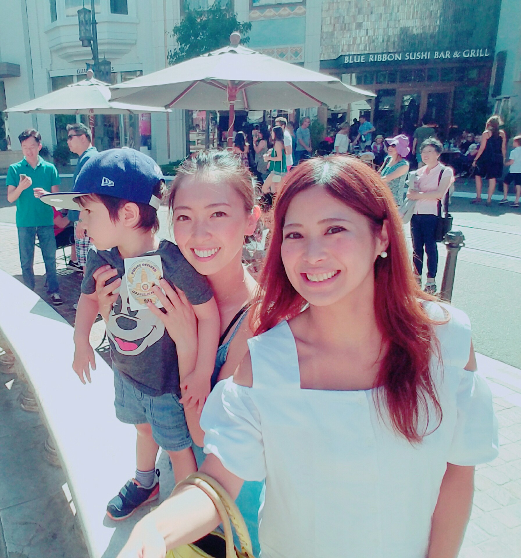 16-10-02-17-55-31-612_deco01