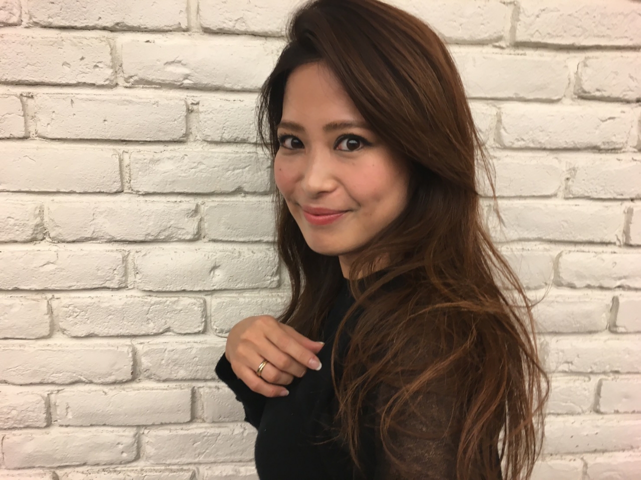 16-12-05-21-19-50-126_deco