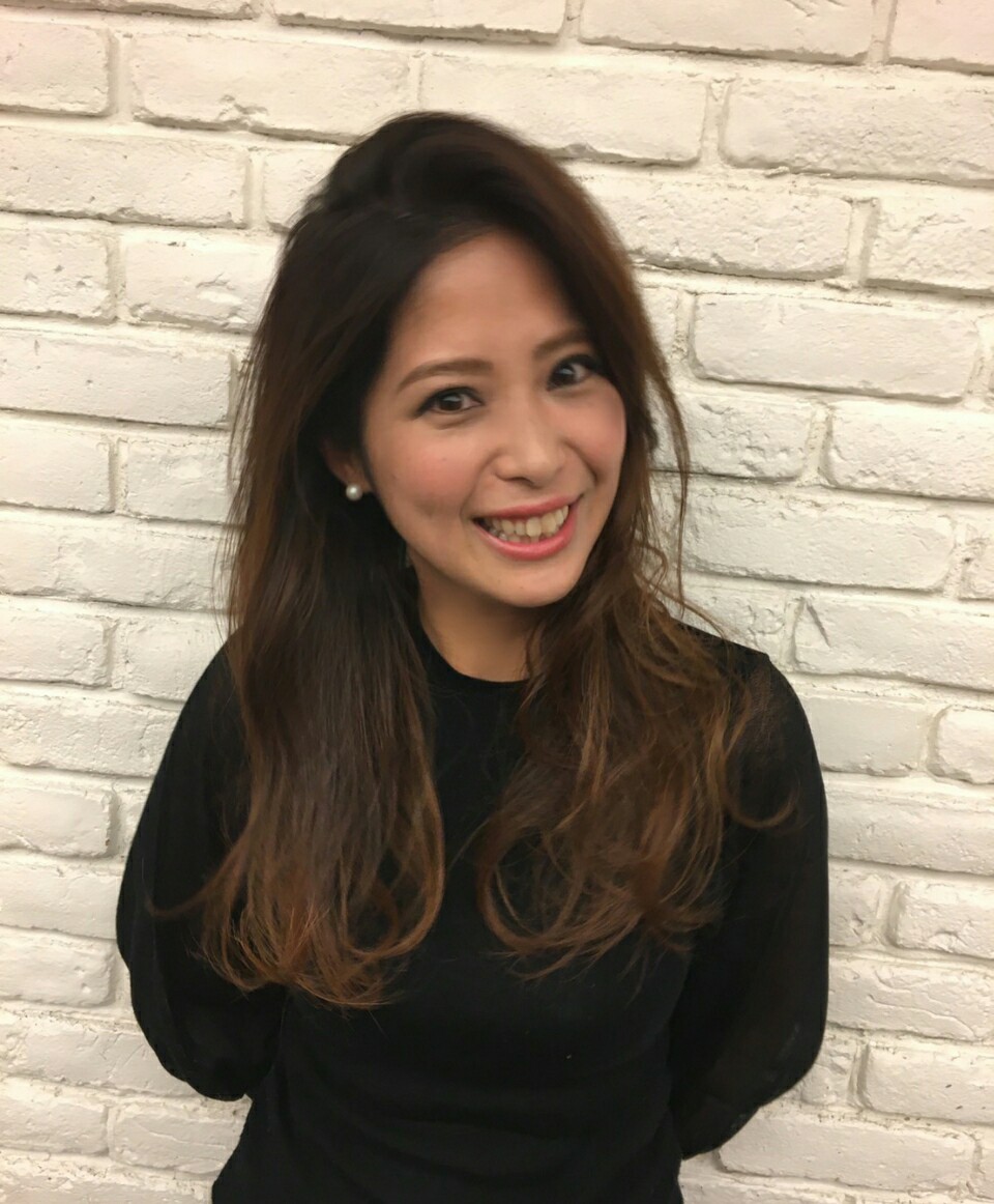 16-12-05-21-40-29-045_deco01