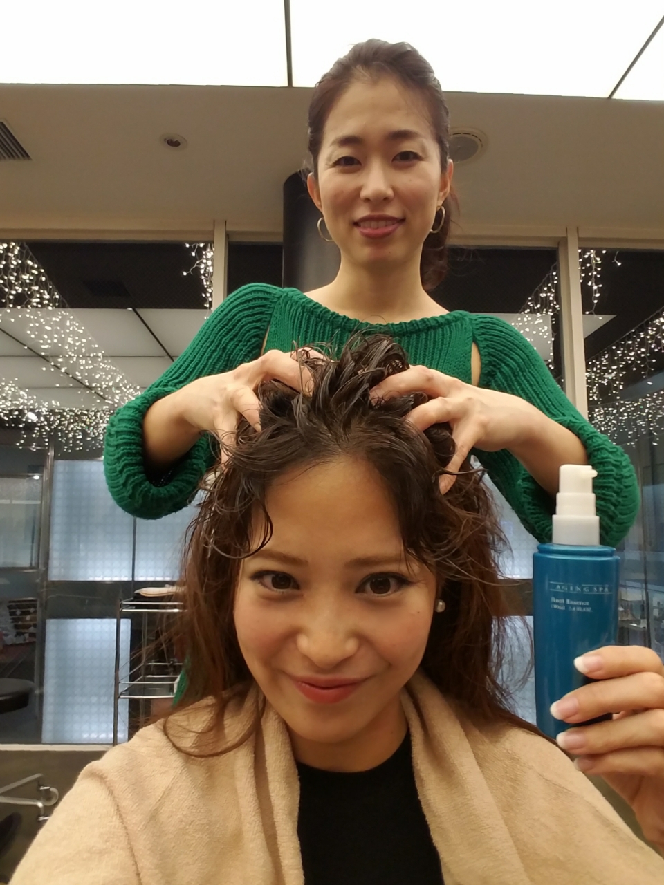 16-12-06-08-21-32-174_deco