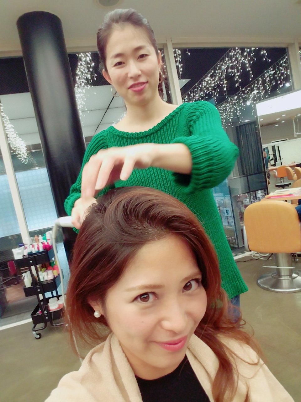 16-12-11-10-47-10-393_deco