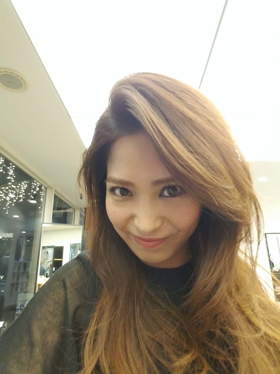 16-12-11-10-49-41-149_deco