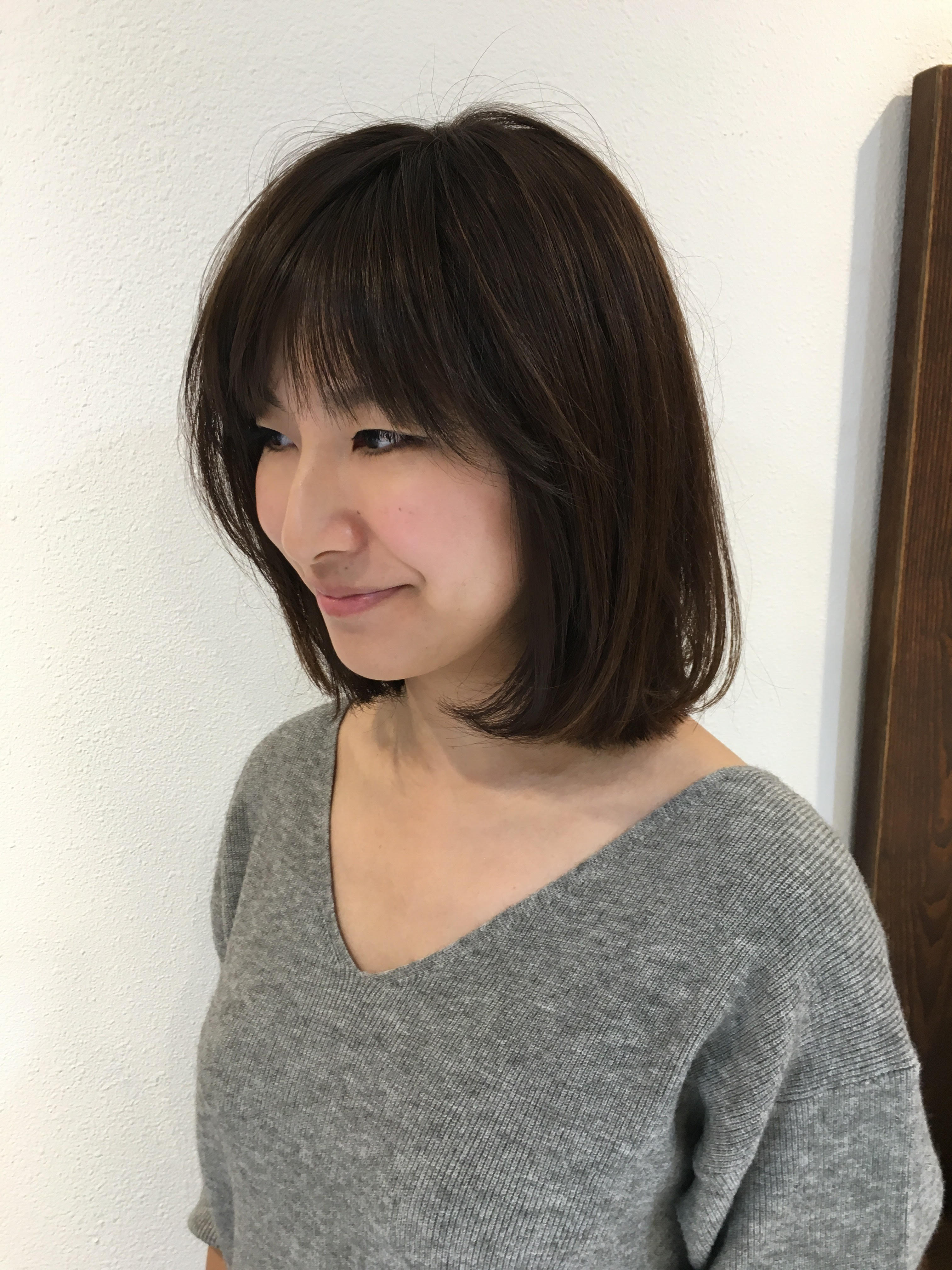 unnamed%ef%bd%93%ef%bd%93%ef%bd%93