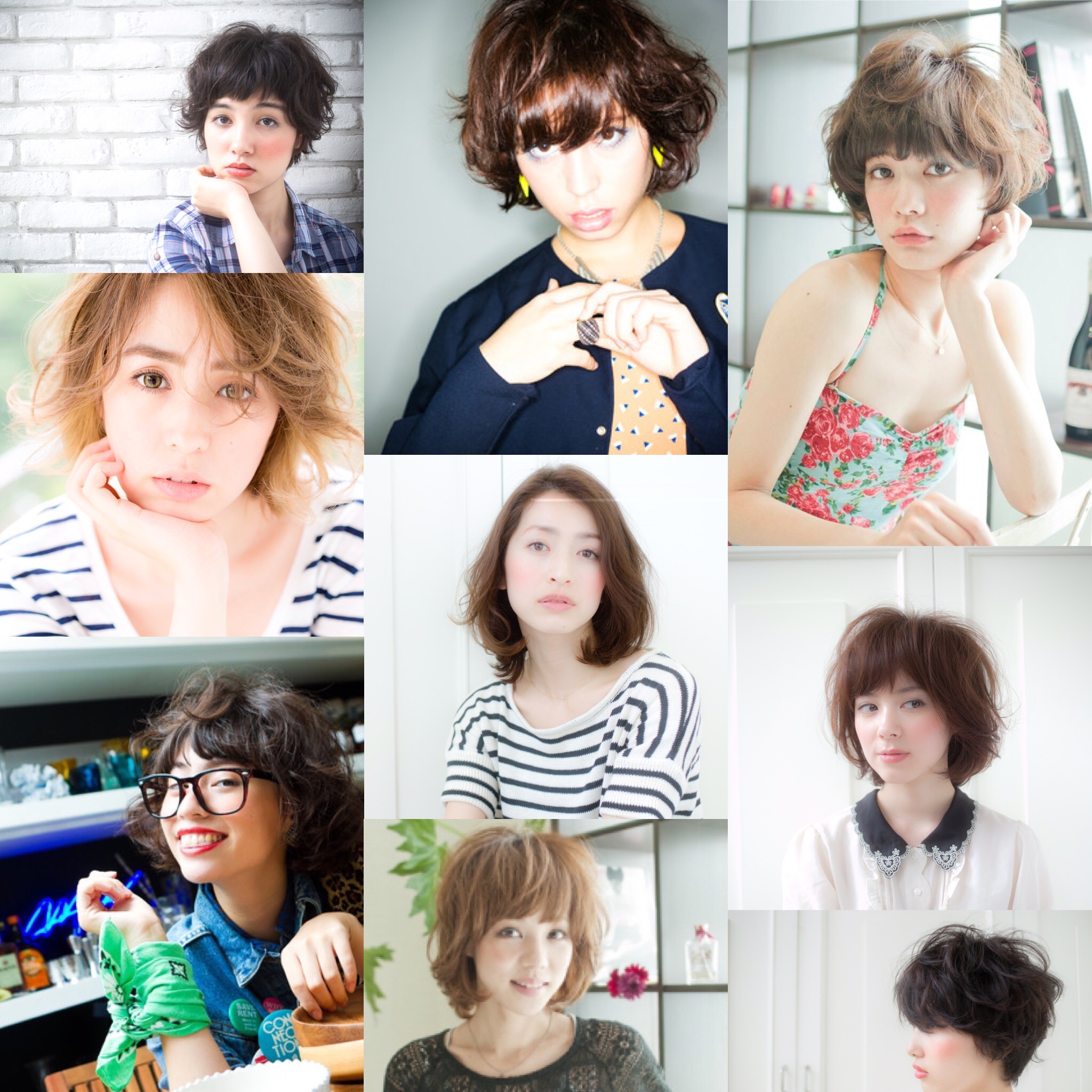 12月DIFINOaoyama 店長 佐野行俊 スケジュール