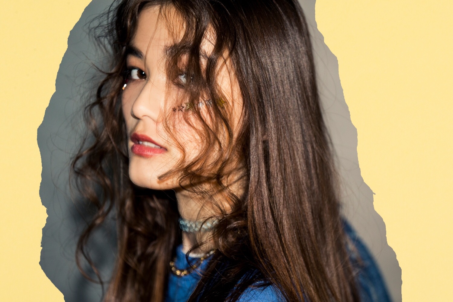 DIFINOcollection　２０１７AW