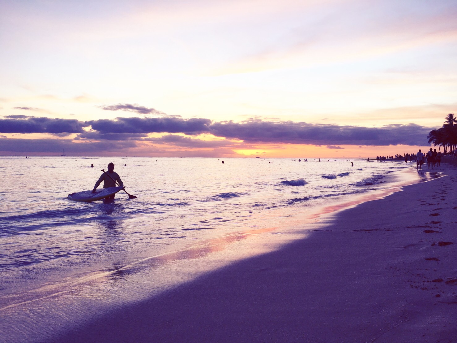 2016 最後のご挨拶