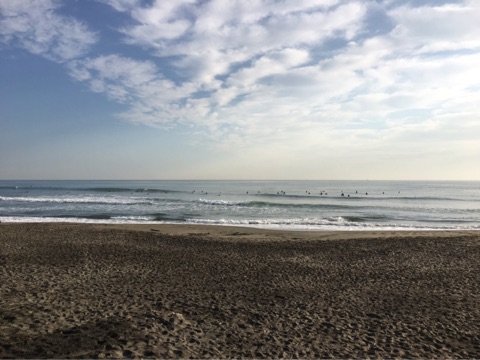 o0480036013817935120