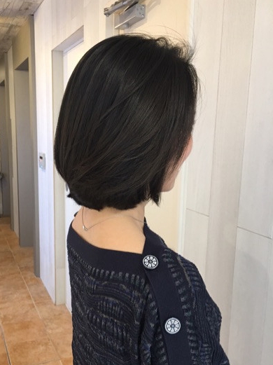 o0480064113804604067