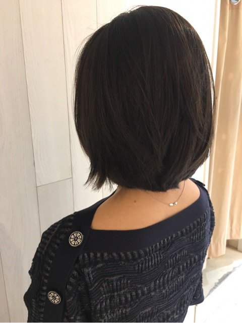 o0480064113804604076