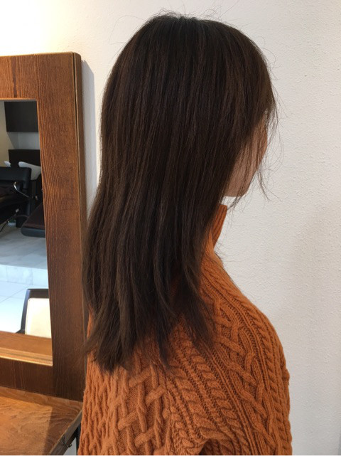 o0480064113822155851