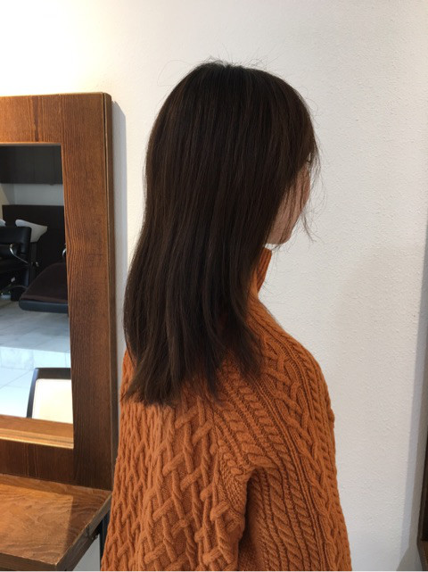 o0480064113822155862