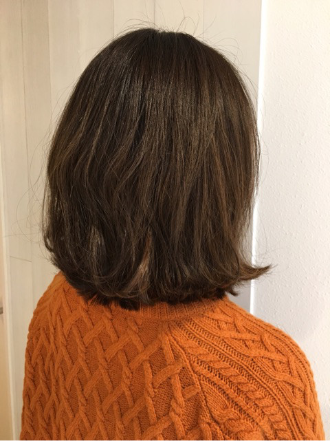 o0480064113822155869