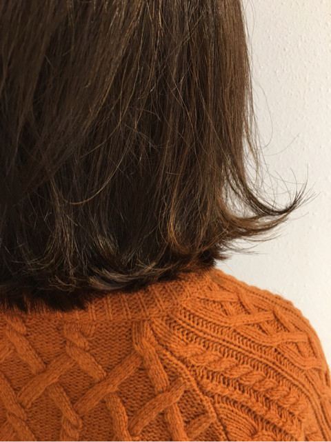 o0480064113822155890