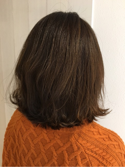 o0480064113822155899