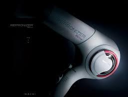 最強ドライヤー