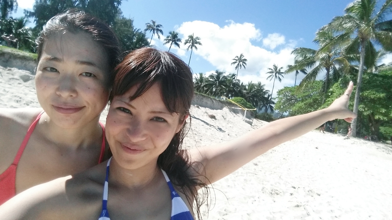 2015-01-22-09-43-11_deco