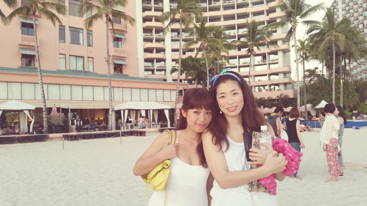 2015-01-23-19-24-16_deco