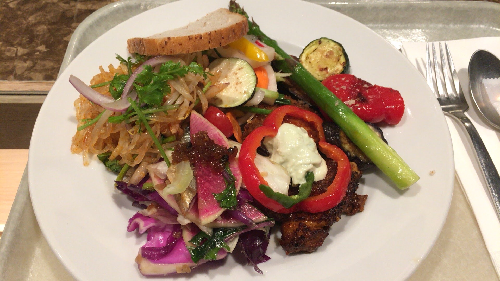 4BED6FF1-EE98-40F7-820E-43E0E9DFF49B