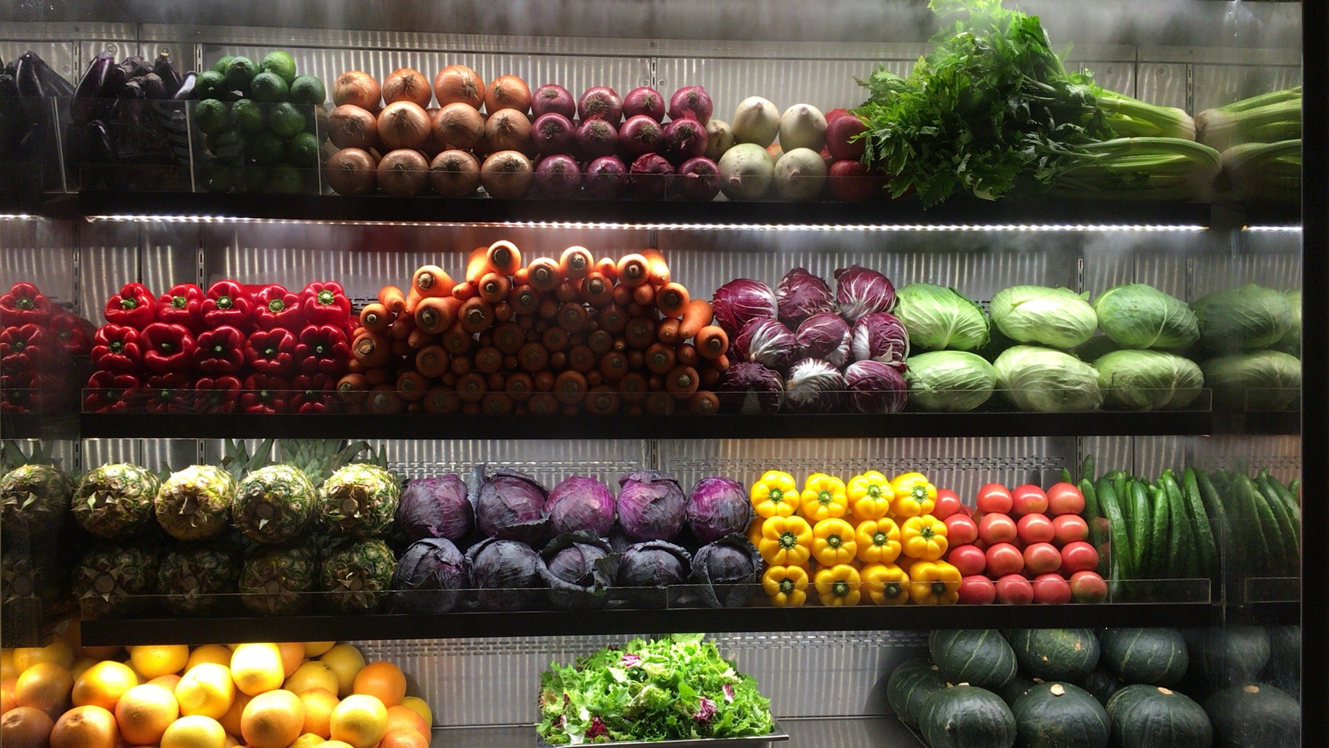 DIFINOaoyama周辺おすすめ