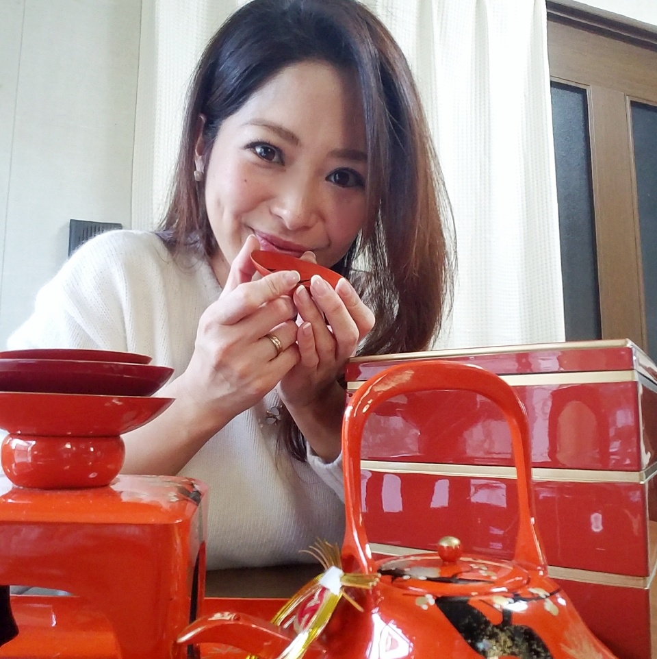 img_20170101_211145_738